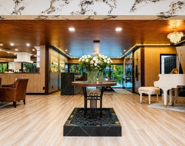 10831 Sw 51st Court - Photo Thumbnail 8