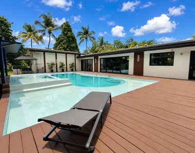 10831 Sw 51st Court - Photo Thumbnail 36