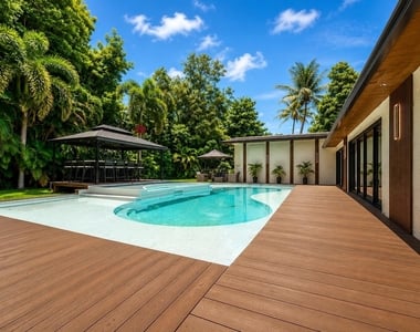 10831 Sw 51st Court - Photo Thumbnail 29