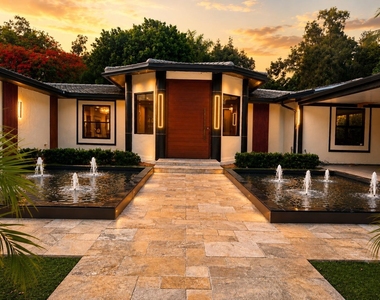 10831 Sw 51st Court - Photo Thumbnail 6