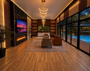 10831 Sw 51st Court - Photo Thumbnail 27