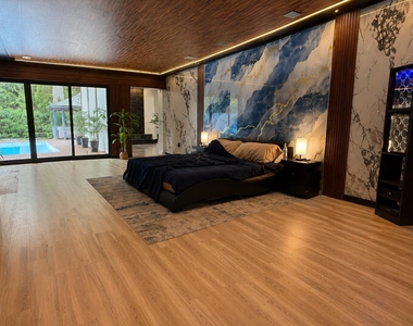 10831 Sw 51st Court - Photo Thumbnail 40