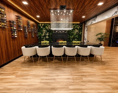 10831 Sw 51st Court - Photo Thumbnail 18