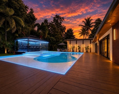 10831 Sw 51st Court - Photo Thumbnail 34
