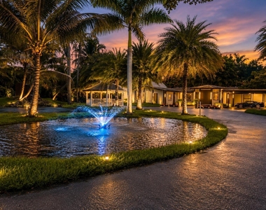 10831 Sw 51st Court - Photo Thumbnail 2