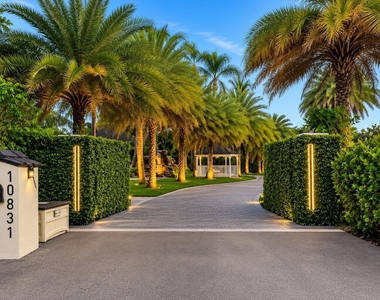 10831 Sw 51st Court - Photo Thumbnail 1
