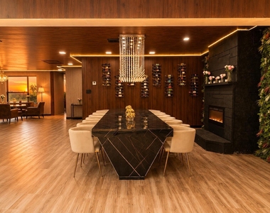 10831 Sw 51st Court - Photo Thumbnail 20