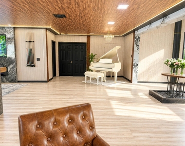 10831 Sw 51st Court - Photo Thumbnail 15