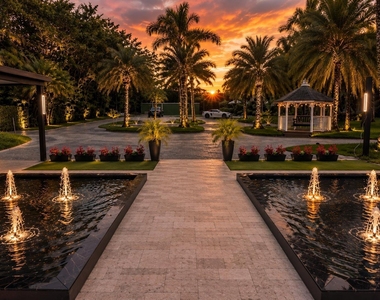 10831 Sw 51st Court - Photo Thumbnail 7
