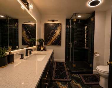 10831 Sw 51st Court - Photo Thumbnail 42