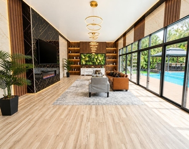 10831 Sw 51st Court - Photo Thumbnail 23