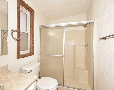 6249 S Pinehurst Drive - Photo Thumbnail 23