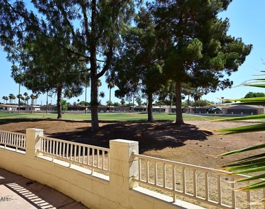 6249 S Pinehurst Drive - Photo Thumbnail 4