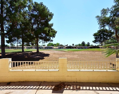 6249 S Pinehurst Drive - Photo Thumbnail 24
