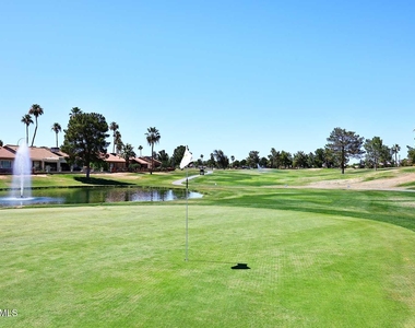 6249 S Pinehurst Drive - Photo Thumbnail 32