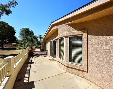 6249 S Pinehurst Drive - Photo Thumbnail 25