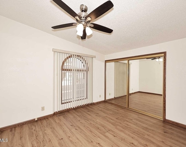 6249 S Pinehurst Drive - Photo Thumbnail 20