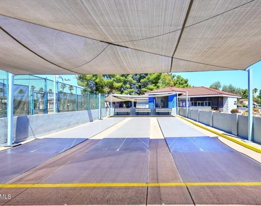 6249 S Pinehurst Drive - Photo Thumbnail 43