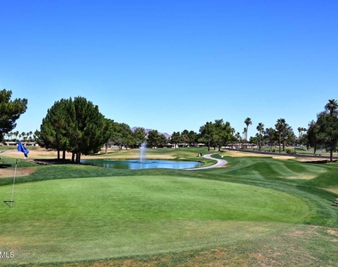 6249 S Pinehurst Drive - Photo Thumbnail 31