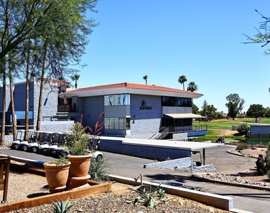 6249 S Pinehurst Drive - Photo Thumbnail 33