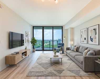 16385 Biscayne Boulevard - Photo Thumbnail 31