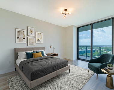 16385 Biscayne Boulevard - Photo Thumbnail 32