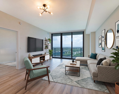 16385 Biscayne Boulevard - Photo Thumbnail 1