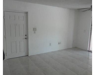 12166 Saint Andrews Place - Photo Thumbnail 3