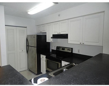 12166 Saint Andrews Place - Photo Thumbnail 4