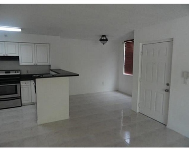 12166 Saint Andrews Place - Photo Thumbnail 7