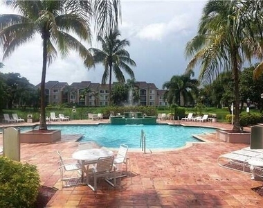12166 Saint Andrews Place - Photo Thumbnail 8