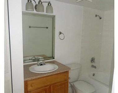 12166 Saint Andrews Place - Photo Thumbnail 1