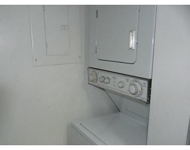 12166 Saint Andrews Place - Photo Thumbnail 5