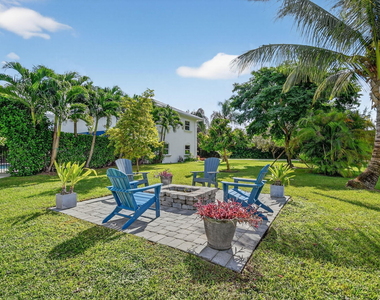 2900 Greenbriar Boulevard - Photo Thumbnail 31