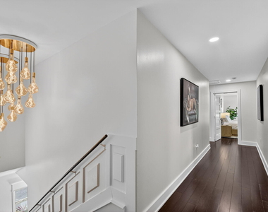2900 Greenbriar Boulevard - Photo Thumbnail 22