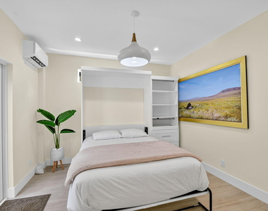 2900 Greenbriar Boulevard - Photo Thumbnail 33