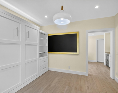 2900 Greenbriar Boulevard - Photo Thumbnail 34