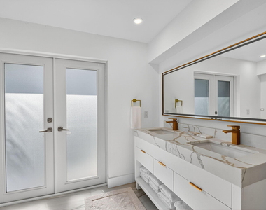 2900 Greenbriar Boulevard - Photo Thumbnail 26