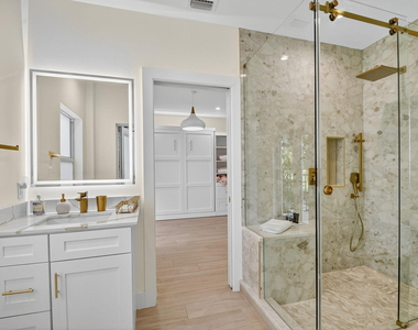 2900 Greenbriar Boulevard - Photo Thumbnail 35