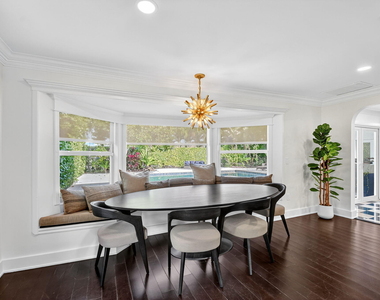 2900 Greenbriar Boulevard - Photo Thumbnail 11