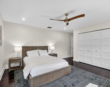 2900 Greenbriar Boulevard - Photo Thumbnail 25