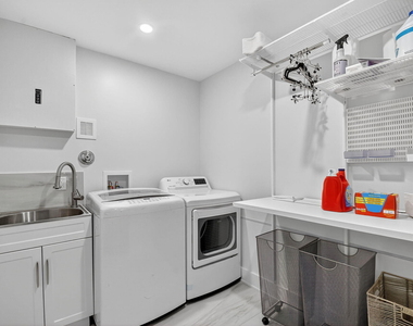 2900 Greenbriar Boulevard - Photo Thumbnail 30