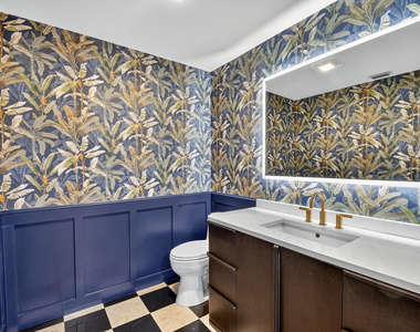 2900 Greenbriar Boulevard - Photo Thumbnail 37
