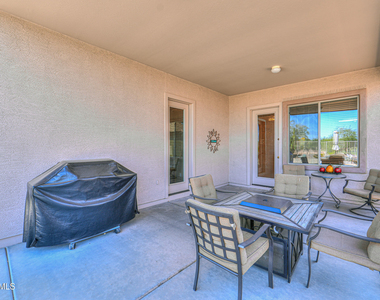 21563 N Greenway Road - Photo Thumbnail 30