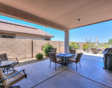 21563 N Greenway Road - Photo Thumbnail 29