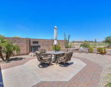21563 N Greenway Road - Photo Thumbnail 34