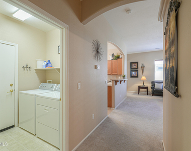 21563 N Greenway Road - Photo Thumbnail 26