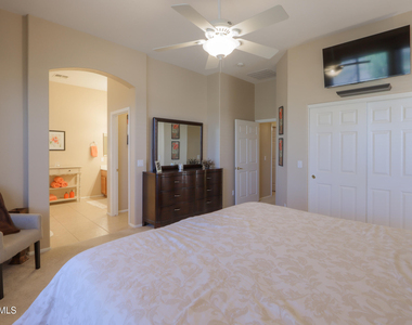 21563 N Greenway Road - Photo Thumbnail 21