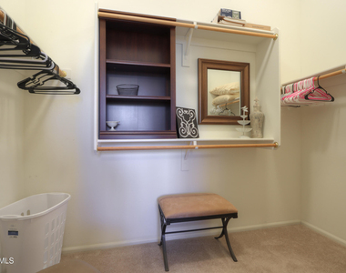 21563 N Greenway Road - Photo Thumbnail 25