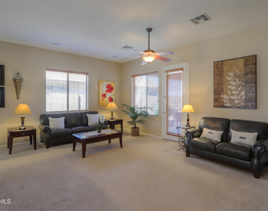 21563 N Greenway Road - Photo Thumbnail 8